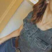 ヒメ日記 2026/08/20 07:58 投稿 川村ゆみ 恋する妻たち