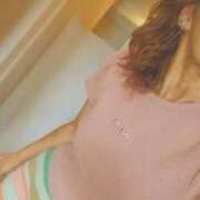 ヒメ日記 2026/08/21 07:28 投稿 川村ゆみ 恋する妻たち
