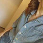 ヒメ日記 2026/09/03 07:58 投稿 川村ゆみ 恋する妻たち