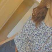 ヒメ日記 2026/09/22 06:58 投稿 川村ゆみ 恋する妻たち