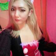 ヒメ日記 2024/12/17 20:51 投稿 めぐみ REDROOM (レッドルーム)