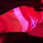 ヒメ日記 2024/12/19 22:22 投稿 めぐみ REDROOM (レッドルーム)