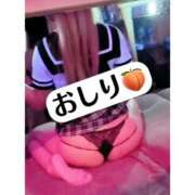 ヒメ日記 2024/12/20 20:21 投稿 めぐみ REDROOM (レッドルーム)