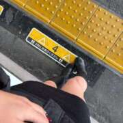 ヒメ日記 2024/12/21 09:49 投稿 めぐみ REDROOM (レッドルーム)