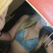 ヒメ日記 2024/12/21 16:45 投稿 めぐみ REDROOM (レッドルーム)