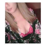 ヒメ日記 2024/12/26 13:01 投稿 めぐみ REDROOM (レッドルーム)