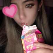 ヒメ日記 2025/01/10 19:08 投稿 めぐみ REDROOM (レッドルーム)