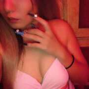 ヒメ日記 2025/01/11 11:05 投稿 めぐみ REDROOM (レッドルーム)