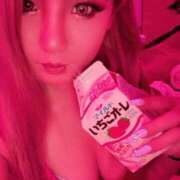 ヒメ日記 2025/01/11 12:29 投稿 めぐみ REDROOM (レッドルーム)