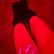 ヒメ日記 2025/01/17 16:11 投稿 めぐみ REDROOM (レッドルーム)