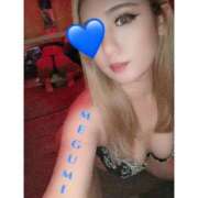 ヒメ日記 2025/01/21 14:32 投稿 めぐみ REDROOM (レッドルーム)