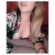 ヒメ日記 2025/01/21 21:03 投稿 めぐみ REDROOM (レッドルーム)