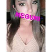 ヒメ日記 2025/01/24 16:49 投稿 めぐみ REDROOM (レッドルーム)