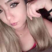 ヒメ日記 2025/02/28 18:16 投稿 めぐみ REDROOM (レッドルーム)