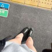 ヒメ日記 2025/03/06 15:23 投稿 めぐみ REDROOM (レッドルーム)