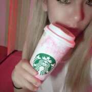 ヒメ日記 2025/03/07 13:26 投稿 めぐみ REDROOM (レッドルーム)