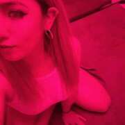 ヒメ日記 2025/03/08 19:25 投稿 めぐみ REDROOM (レッドルーム)