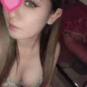 ヒメ日記 2025/03/09 08:49 投稿 めぐみ REDROOM (レッドルーム)