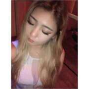 ヒメ日記 2025/03/12 11:15 投稿 めぐみ REDROOM (レッドルーム)