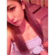 ヒメ日記 2025/03/14 12:01 投稿 めぐみ REDROOM (レッドルーム)