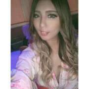 ヒメ日記 2025/03/14 12:31 投稿 めぐみ REDROOM (レッドルーム)