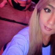 ヒメ日記 2025/03/14 16:01 投稿 めぐみ REDROOM (レッドルーム)