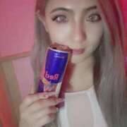 ヒメ日記 2025/03/15 15:22 投稿 めぐみ REDROOM (レッドルーム)