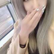 ヒメ日記 2025/03/15 17:10 投稿 めぐみ REDROOM (レッドルーム)