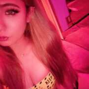 ヒメ日記 2025/03/19 15:50 投稿 めぐみ REDROOM (レッドルーム)