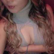 ヒメ日記 2025/03/22 12:43 投稿 めぐみ REDROOM (レッドルーム)