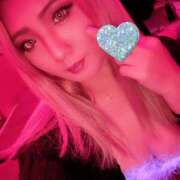 ヒメ日記 2025/03/26 14:36 投稿 めぐみ REDROOM (レッドルーム)