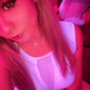 ヒメ日記 2025/03/28 13:39 投稿 めぐみ REDROOM (レッドルーム)