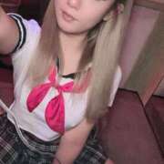 ヒメ日記 2025/04/02 11:09 投稿 めぐみ REDROOM (レッドルーム)