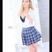 ヒメ日記 2025/04/03 13:00 投稿 めぐみ REDROOM (レッドルーム)