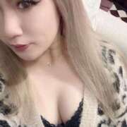 ヒメ日記 2025/04/06 18:44 投稿 めぐみ REDROOM (レッドルーム)