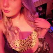 ヒメ日記 2025/04/10 17:07 投稿 めぐみ REDROOM (レッドルーム)