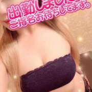 ヒメ日記 2025/04/11 11:18 投稿 めぐみ REDROOM (レッドルーム)