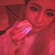 ヒメ日記 2025/04/16 10:54 投稿 めぐみ REDROOM (レッドルーム)