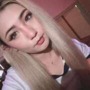 ヒメ日記 2025/04/17 12:45 投稿 めぐみ REDROOM (レッドルーム)