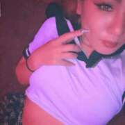 ヒメ日記 2025/04/17 13:10 投稿 めぐみ REDROOM (レッドルーム)