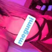 ヒメ日記 2025/04/19 18:14 投稿 めぐみ REDROOM (レッドルーム)