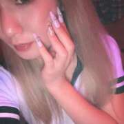 ヒメ日記 2025/04/24 14:38 投稿 めぐみ REDROOM (レッドルーム)