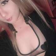 ヒメ日記 2025/04/28 16:51 投稿 めぐみ REDROOM (レッドルーム)