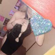 ヒメ日記 2025/05/02 17:37 投稿 めぐみ REDROOM (レッドルーム)