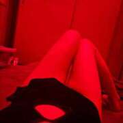 ヒメ日記 2025/05/03 13:15 投稿 めぐみ REDROOM (レッドルーム)