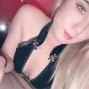 ヒメ日記 2025/05/07 18:19 投稿 めぐみ REDROOM (レッドルーム)