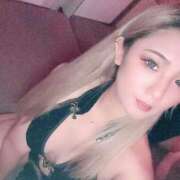 ヒメ日記 2025/05/08 15:53 投稿 めぐみ REDROOM (レッドルーム)