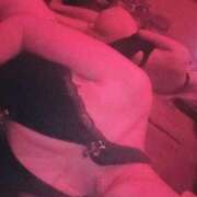 ヒメ日記 2025/05/09 12:58 投稿 めぐみ REDROOM (レッドルーム)