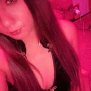 ヒメ日記 2025/05/10 17:09 投稿 めぐみ REDROOM (レッドルーム)