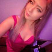 ヒメ日記 2025/05/12 14:34 投稿 めぐみ REDROOM (レッドルーム)